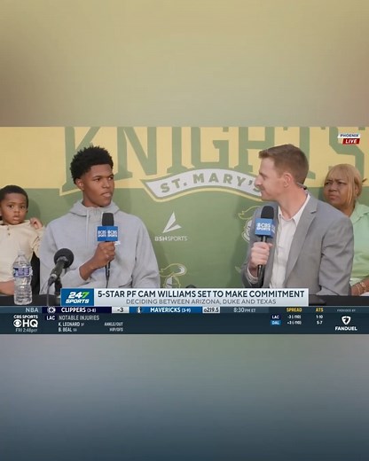 5.9K views · 204 reactions | CBS Sports College Basketball on Reels | Facebook