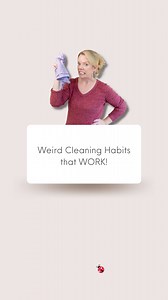 30K views · 555 reactions | I call this a funk refresh Open the...