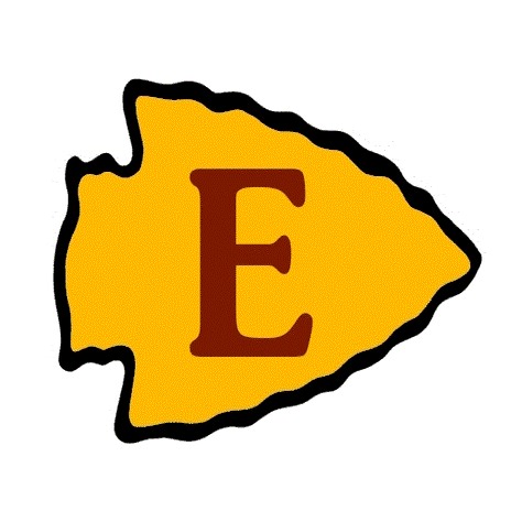 Basketball Recap: Elton Drops Season-High Score on Oberlin