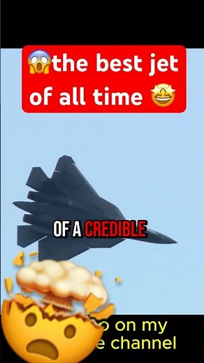 SU-57 Felon | Incredible Close-Up View of Russia's Stealth Fighter!