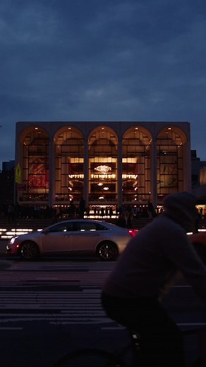 Experience a night unlike any other, right in the heart of New York City!✨ Join us at the Met Opera for an evening filled with champagne and world-class singing. Learn more at the link in our bio. #MetOpera #ClassicalMusic #Opera #NYC #MusicEducation #Orchestra #Culture #FYP