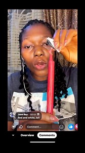 How to use càndle to pray back to séndér prayer | Donia_nalita