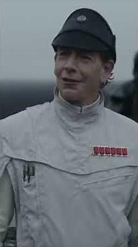 Why the Second Death Star was Built So Fast - Star Wars Explained #Shorts