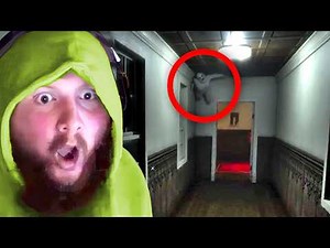 CaseOh's Perfectly Timed Moments