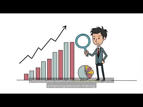 HiBob Integrations | Connect Your HR Tech Stack for Maximum Efficiency