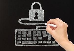 Hyperlight meets WebAssembly: Microsoft releases Hyperlight Wasm