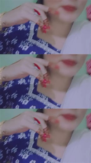 Strategies to Grow and Monetize Your Social Media Account