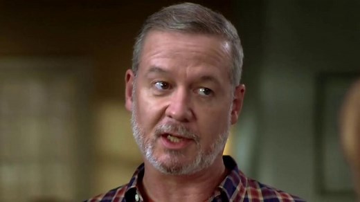 Colonial Penn TV Spot, 'The Talk'