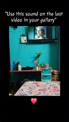 “Use This Sound with Your Last Video 😂 | Pug Watching TV 🐶📺”