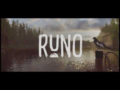 Runo – A Story You Won’t Forget