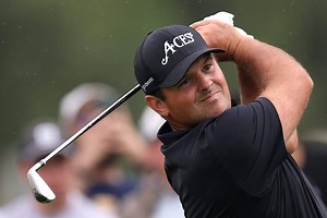 Patrick Reed leaving LIV Golf, will return to PGA Tour in 2027