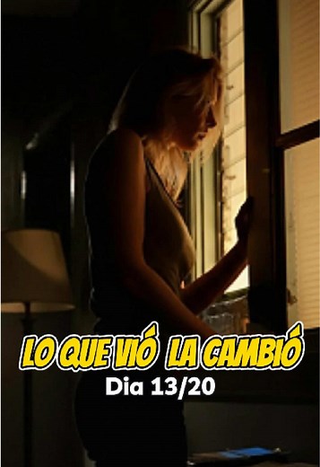 Películas de viajes en el tiempo: Coherence