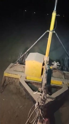 Swaraj 963 Fe computer majha🚜🚜🌾🌾🌾🚜