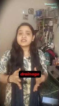 Password Without a Hint: Lost Languages of the Past #disappeared #ancienthistory #forgotten