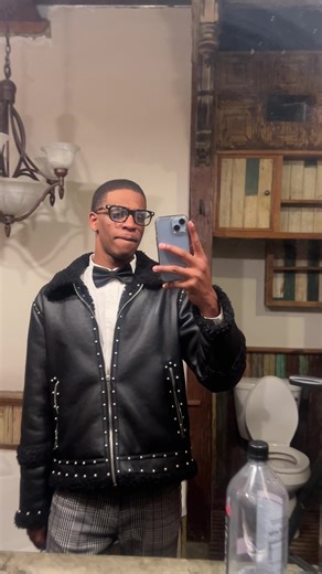 Get fly & drink Tequila 🤪