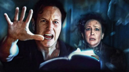 The Conjuring: Last Rites OTT Release: When and Where to stream this horror starring Patrick Wilson? Here’s all we know..