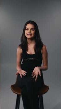 #AAPIHeritageMonth Rockette Natalie