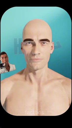 Harnessing Loss Aversion to Achieve Your Goals