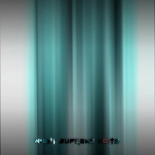 Transformers Soundwave Edit - Transformers Prime TFP Edits