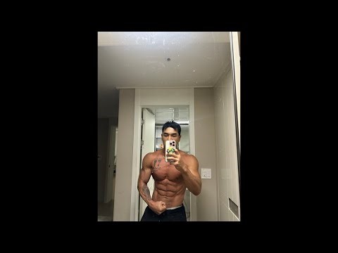 오늘 비도오고 출출하니 삼겹살에다가 소통🐳