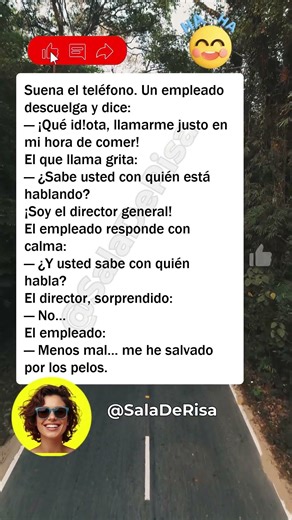 📞 Error de cálculo #chistes #bromas #comedia #risas #divertido #humor #españa