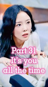 19K views · 458 reactions | #part31 #drama #playlet #shortplay #tvseries #Hotdrama #tv #television #bingewatching | Dramatic Vibes | Facebook