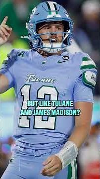 How To Fix the College Football Playoff System