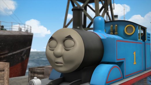 Thomas & Friends: King of the Railway (2013 DVD ISO) : Lionsgate Home Entertainment : Free Download, Borrow, and Streaming : Internet Archive