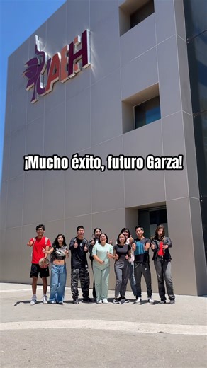 ¿Vas a ingresar a Bachillerato en la #UAEH? Recuerda que este 𝐥𝐮𝐧𝐞𝐬 𝟎𝟐 𝐝𝐞 𝐣𝐮𝐧𝐢𝐨 podrás obtener y descargar 𝐭𝐮 𝐩𝐚𝐬𝐞 𝐝𝐞 𝐢𝐧𝐠𝐫𝐞𝐬𝐨. 📝 Llévalo contigo el día de la aplicación, es indispensable. ✅ https://www.uaeh.edu.mx/aspirantes/bachillerato/ #ElijoSerGarza #DiscoverUAEH | UAEH Universidad Autónoma del Estado de Hidalgo