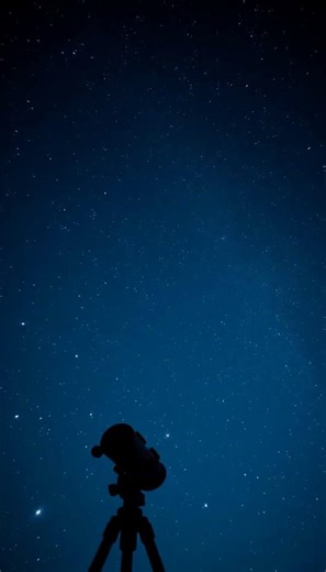 NASA Finds a Giant Exoplanet — Mind-blowing Discovery!
