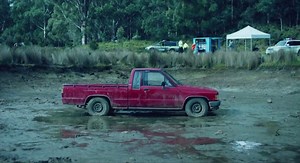 The Kettering Incident/2016 [S01E06]feliratos