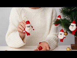 ♻️Don't throw away egg cartons!Made 50 and Sold Them All in one day 💰|Christmas Diy