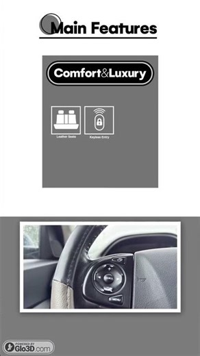 Honda CR-V 2014 car review