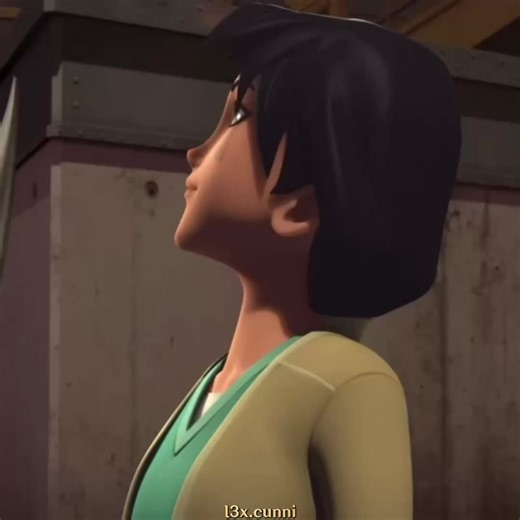 Optimus Prime Transformations in Transformers: Prime