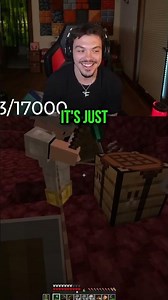 Adapt’s Chat Tried To Gaslight Him To Sleep In The Nether 😭💀