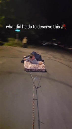 Farkin Around | what’s the worst you’ve ever been pranked? #prank #funny #fyp #meme #comedy | Instagram