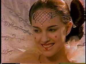 General Hospital - (April 3,2000)