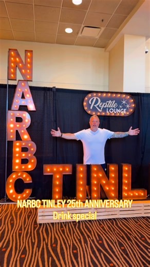 52 reactions · 4 comments | 年 What other reptile show has its own...