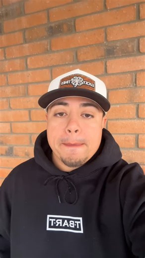 T-BAR-T on Instagram: "LAST DAY OF THE GRIP & GRIN CONTEST!!!!!🚨🚨 Get those entires in before 12 tonight! •Discount on T-BAR-T website •Discount on LuckyTines website •$500 Scheels Gift Card •Kuiu Venture 3000 Daypack •Random prize These are prizes you will miss out on if you don’t act now! I hope everyone has a Happy New Years! #luckytines #tbart #hunting #gripngrin #2025"