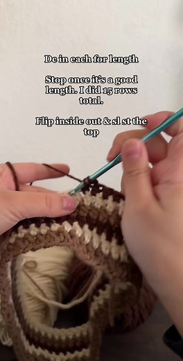 Cat Beanie Crochet Tutorial: Step-by-Step Guide for Beginners