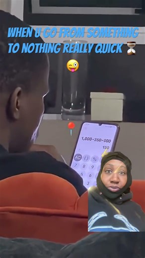 #Now that’s that hurt 😞#Johnny snaggle🦷Bravo#