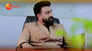 1M views · 19 reactions | Anu and Arya's Office Diaries… Anu makes a mark! #AnuxArya #ZeeOnTheGo #PremaAnthaMadhuram #Romance | Zee Telugu | Facebook