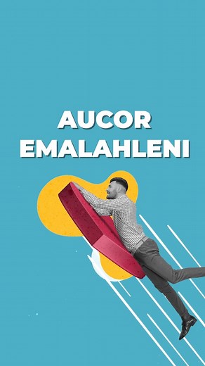 Get infinity treasures with our Bid & Beyond Mixed Open Box Auction...