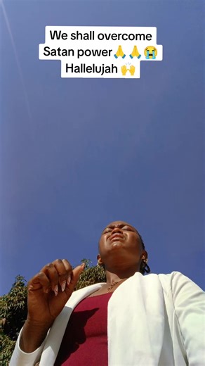 #world #fypシ゚ #joylin99 #foryoupage #gospel