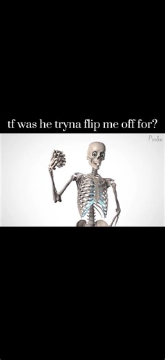 Original vid in desc #anatomy #hand #finger #drawing