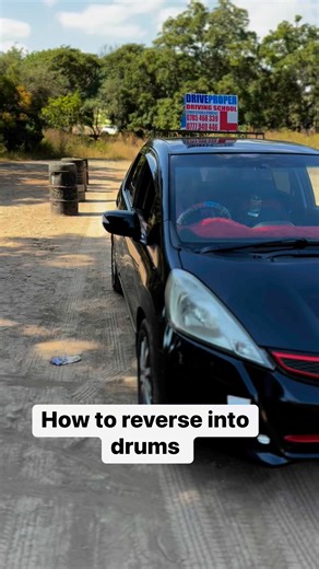 44K views · 723 reactions | How to drive a manual car  | Driveproper driving school | Facebook