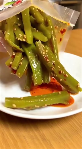 山くらげ 500g 山クラゲラー油 山くらげラー油 献上菜 ステムレタス 茎レタス ご飯のお供 惣菜 漬物 おつまみ お土産#ご飯のおつまみ #お酒のおつまみ #食べ物 #漬物
