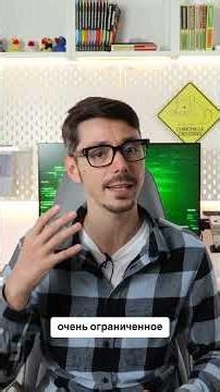 What is a Deployment in Kubernetes?