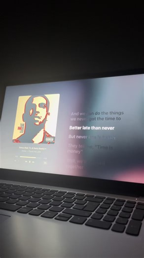 Fancy, huh? #drake #fyp #music