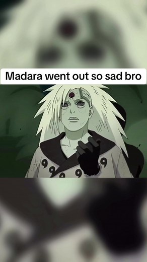No WAY id let that happen to me tho #naruto #narutoshippuden #narutovsmadara #sasukevsmadara #narutovskaguya #team7vskaguya #animeedit #narutoedit #animememe #stayinganti